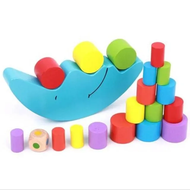 1Set Wooden Montessori Hundred Board Math 1 to 100 Consecutive Numbers Counting Toy Montessori Educational Wooden Toys for Child