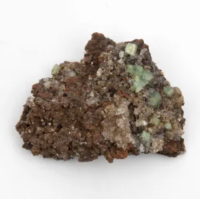 Adamite - Rough