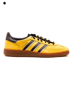 Adidas Handball Spezial Oat S24 Giallo