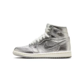 Air Jordan 1 Womens Retro High OG Shoes