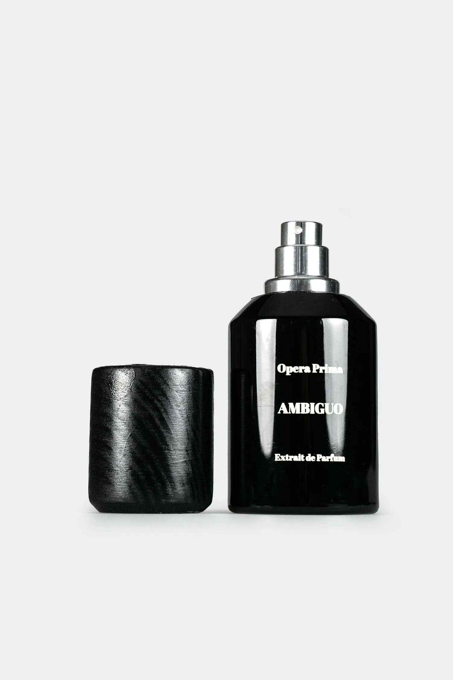 Ambiguo | 50ML