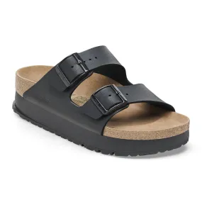 Arizona Flex Platform - Black