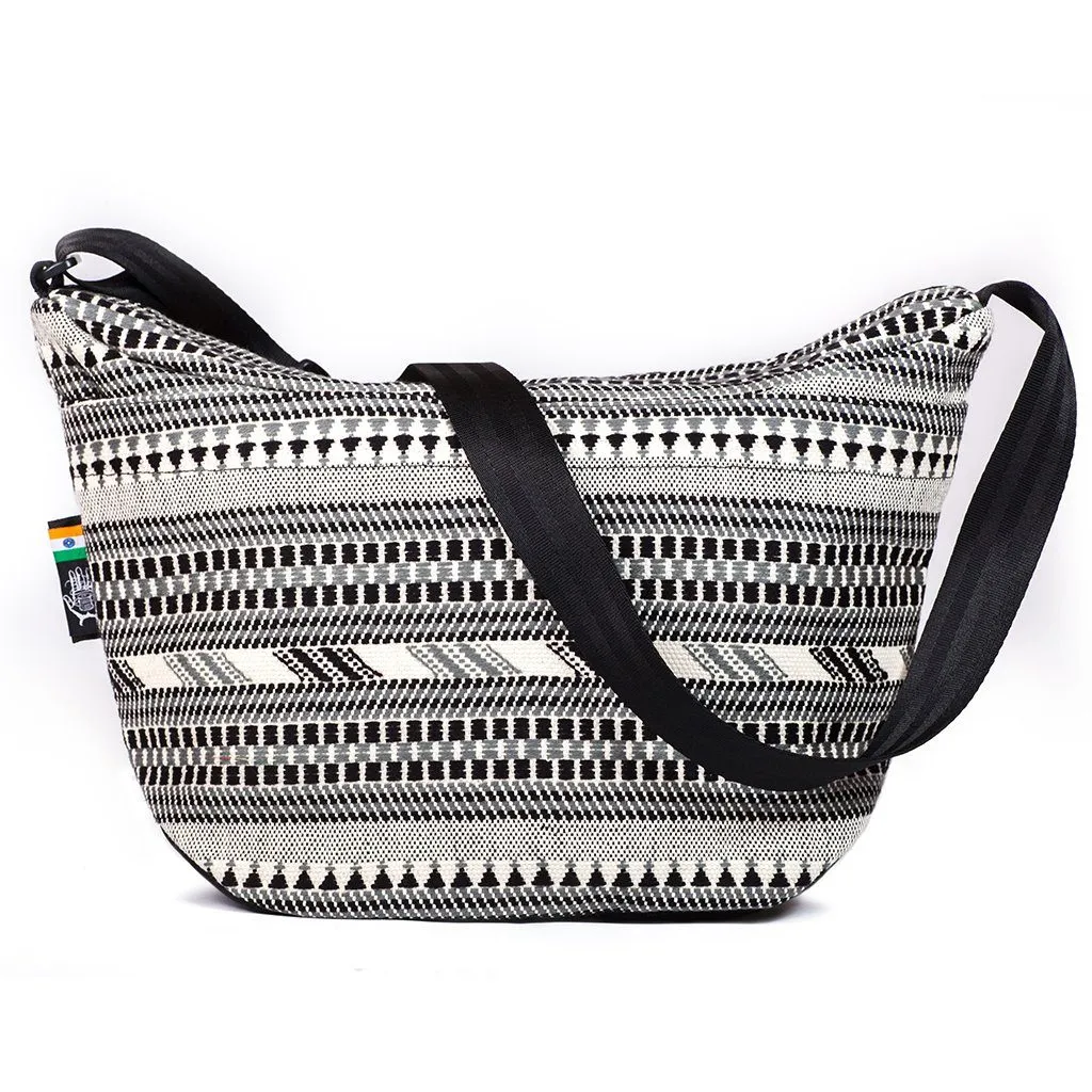 Bagan Shoulder Bag