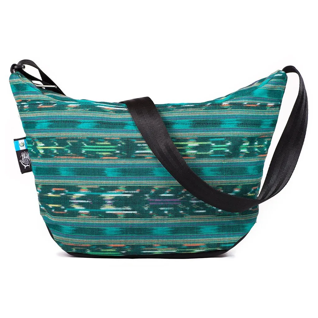 Bagan Shoulder Bag