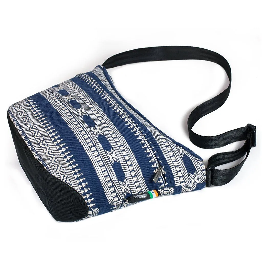 Bagan Shoulder Bag