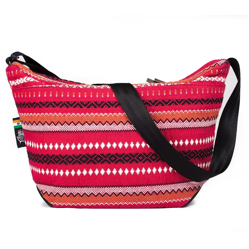 Bagan Shoulder Bag