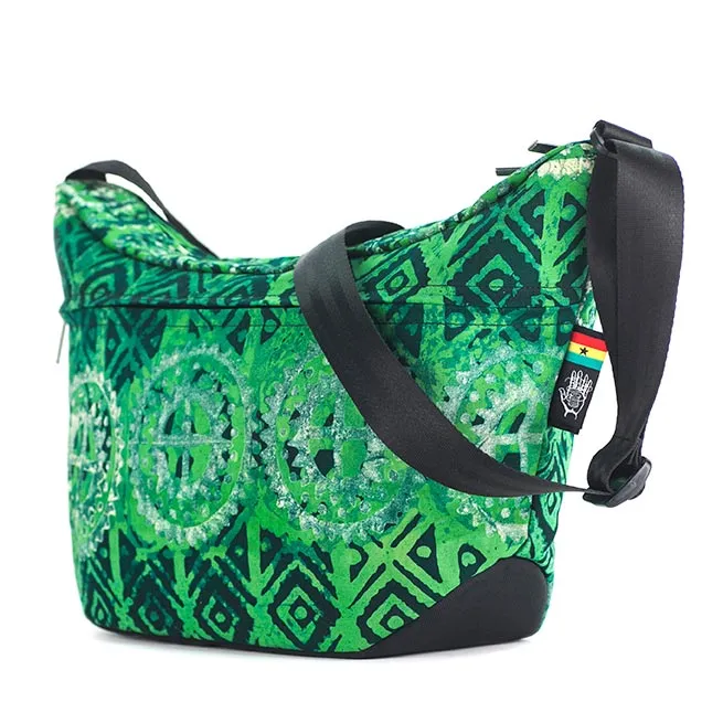 Bagan Shoulder Bag