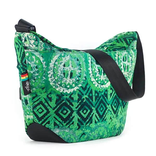 Bagan Shoulder Bag