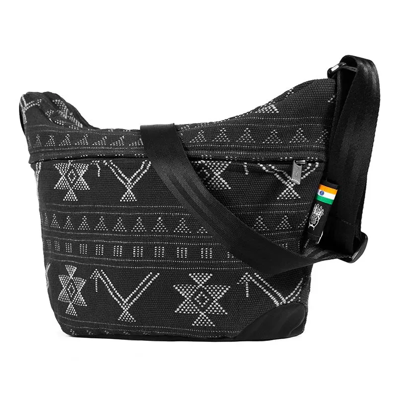 Bagan Shoulder Bag