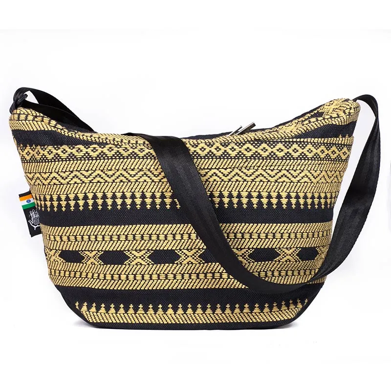 Bagan Shoulder Bag