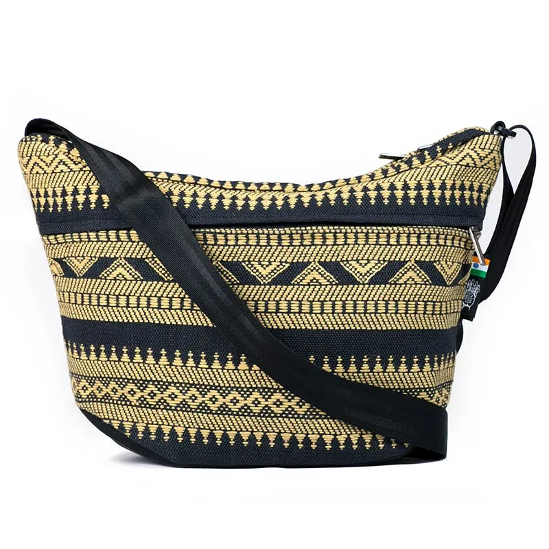 Bagan Shoulder Bag