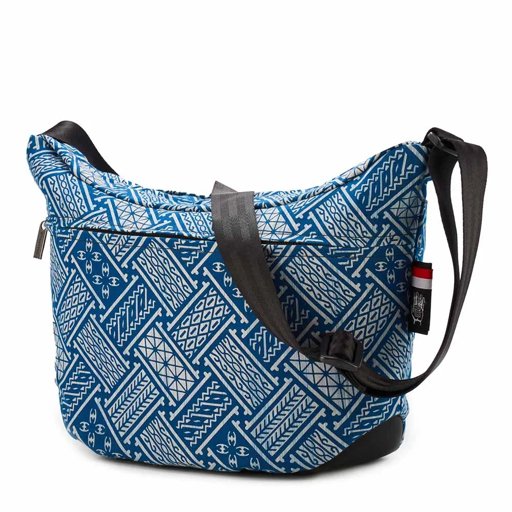 Bagan Shoulder Bag