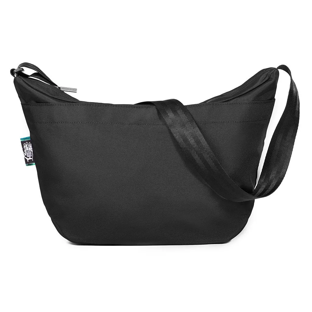 Bagan Shoulder Bag