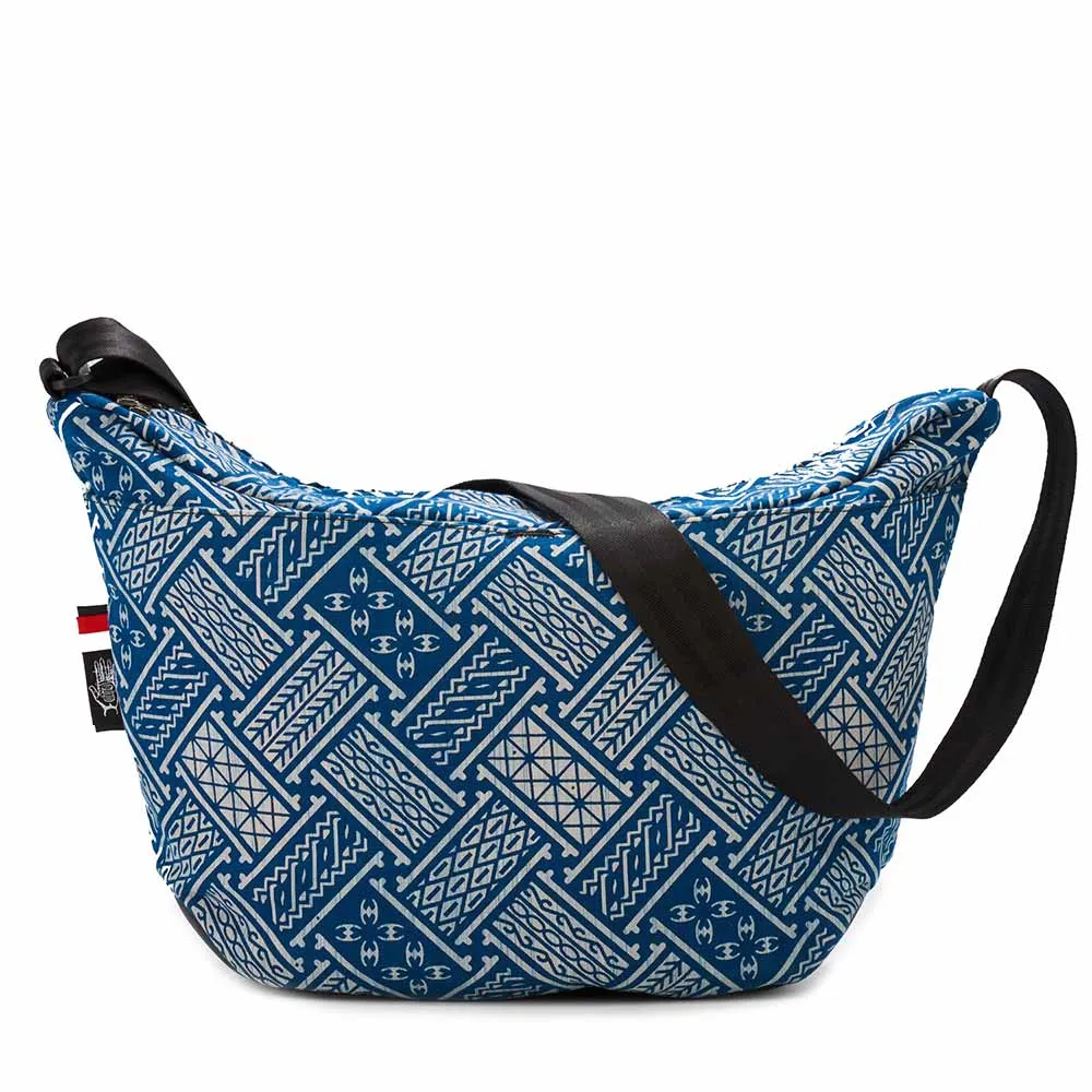 Bagan Shoulder Bag