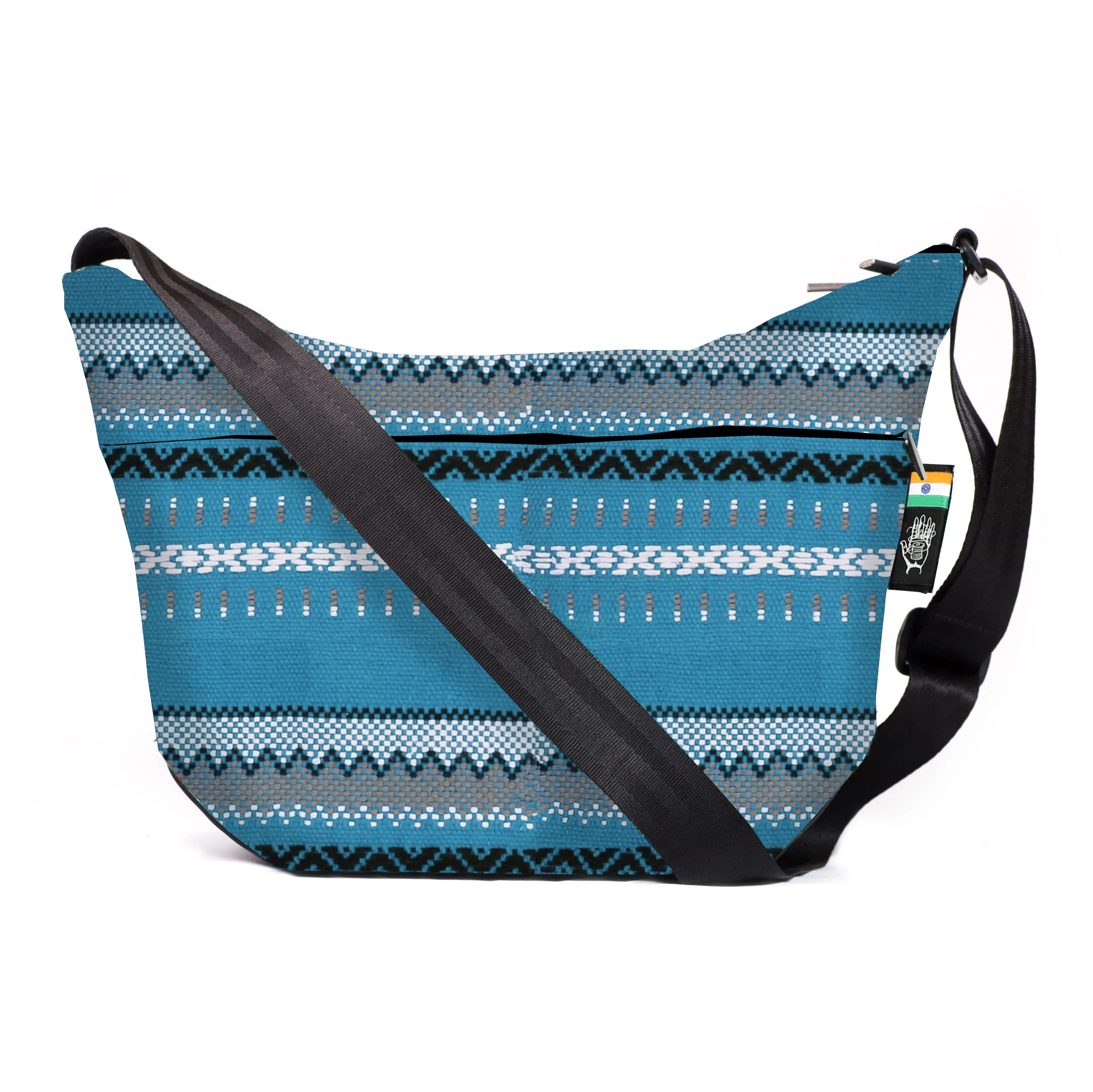 Bagan Shoulder Bag