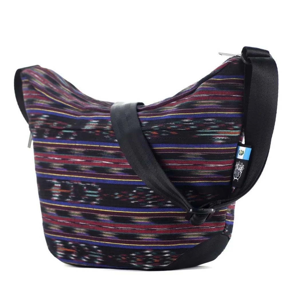 Bagan Shoulder Bag