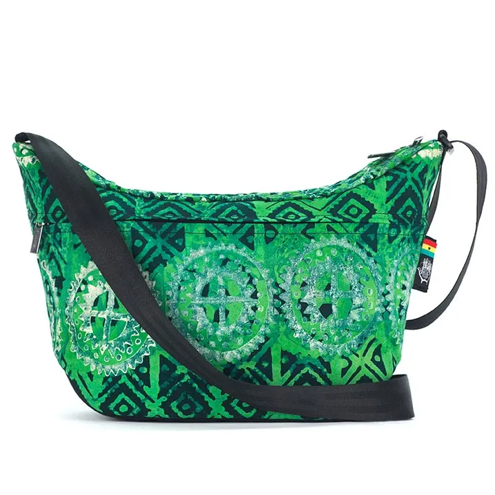 Bagan Shoulder Bag