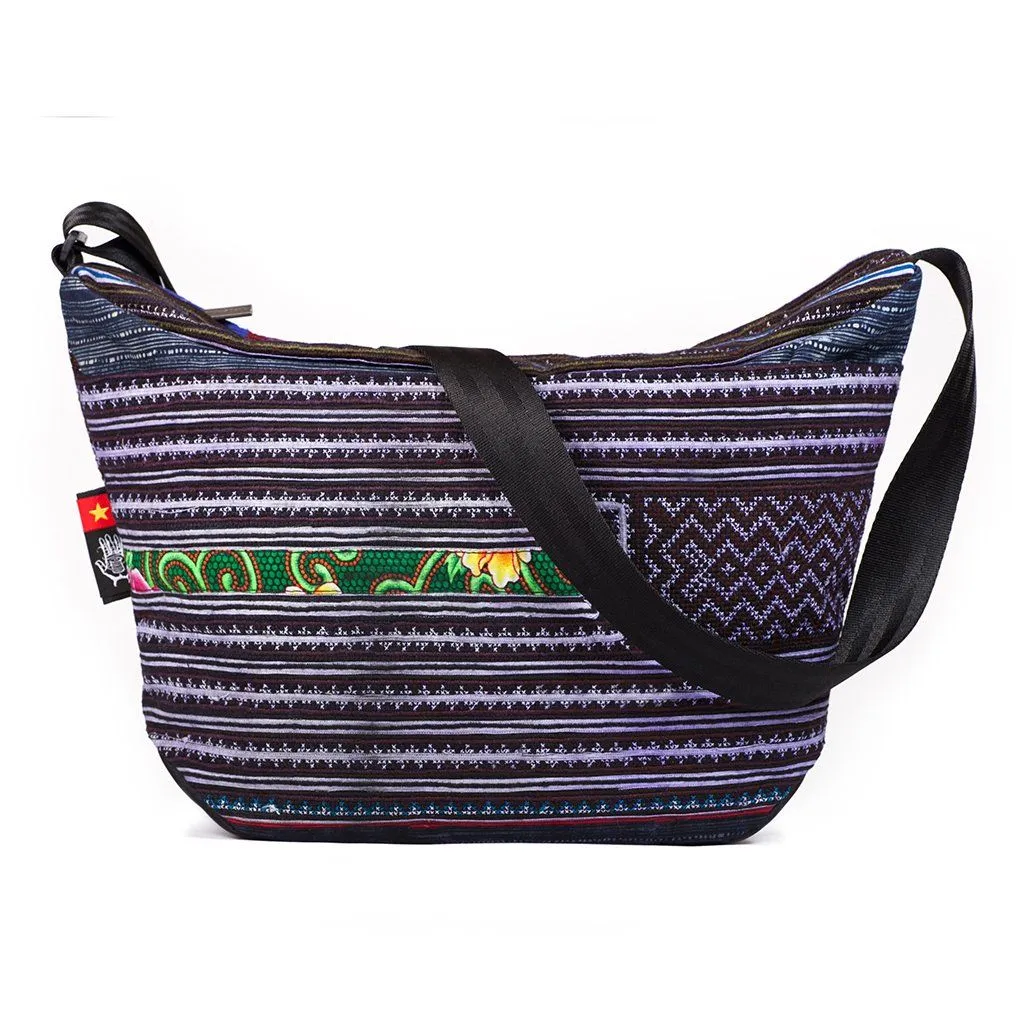 Bagan Shoulder Bag