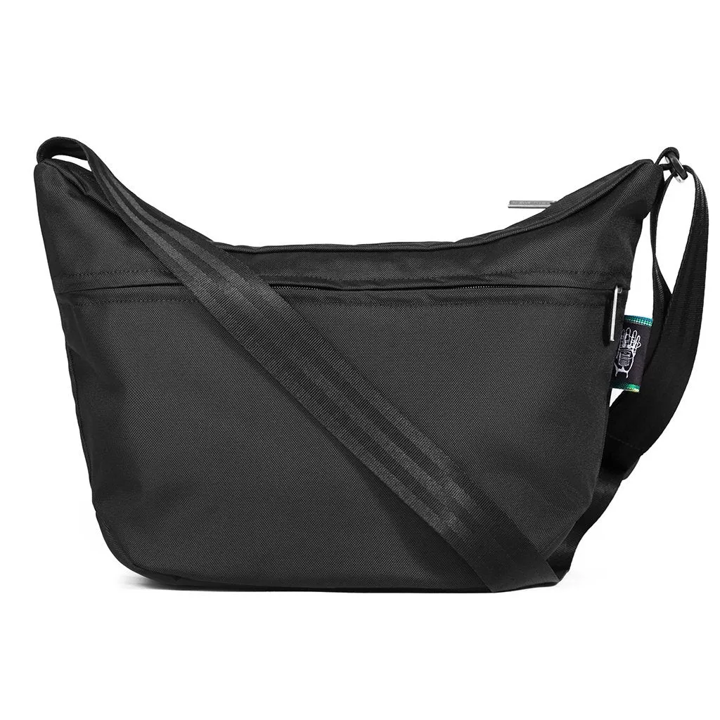 Bagan Shoulder Bag