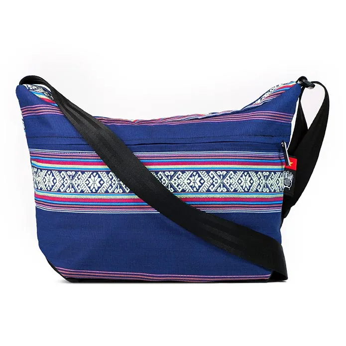 Bagan Shoulder Bag