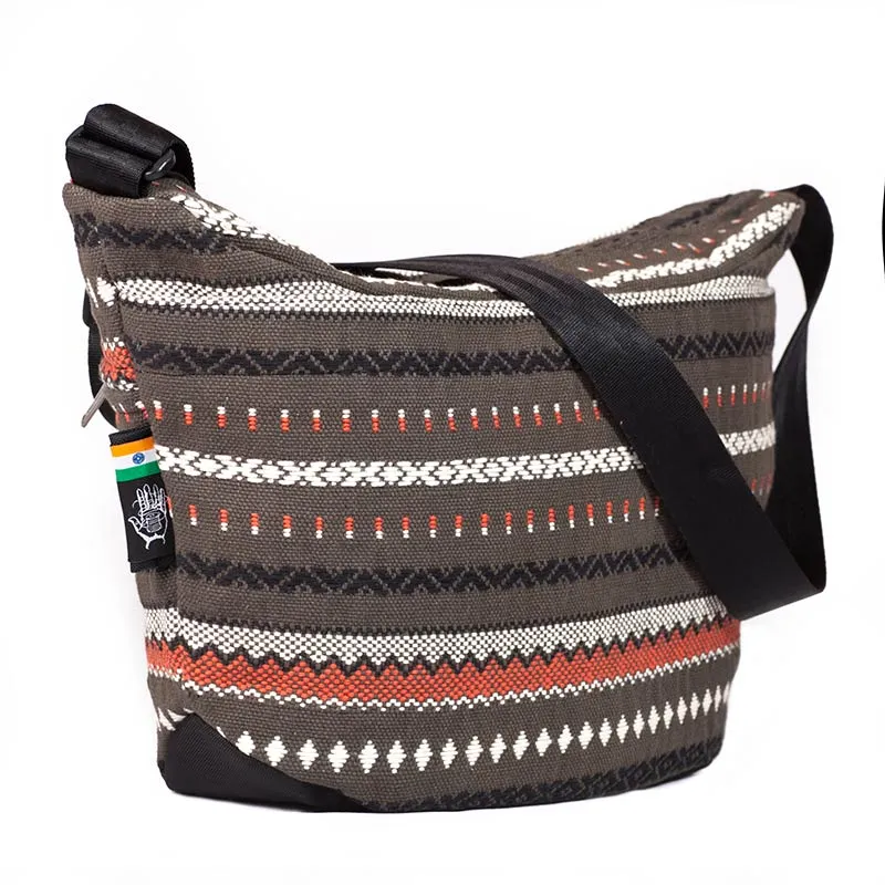 Bagan Shoulder Bag