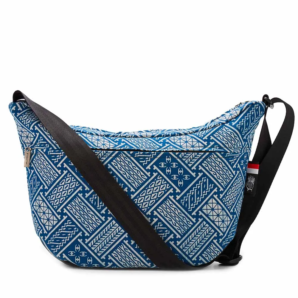 Bagan Shoulder Bag