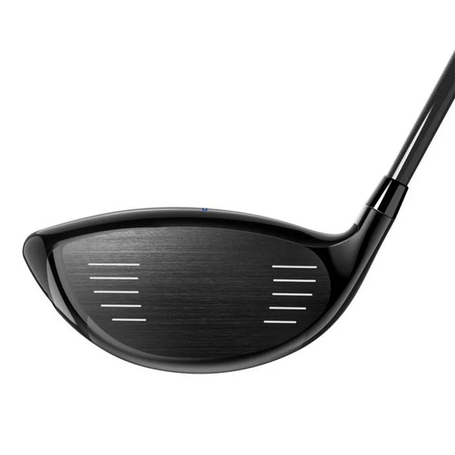 Cobra F-Max Airspeed Men's Driver - 10.5 Degree