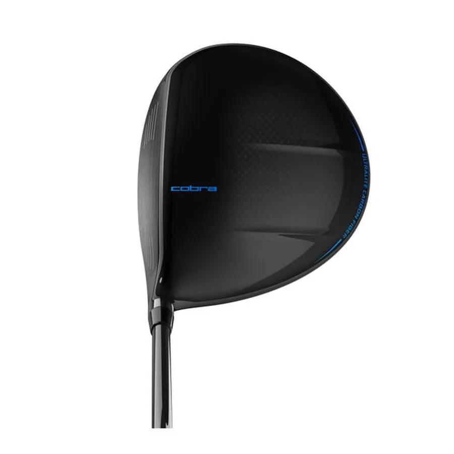 Cobra F-Max Airspeed Men's Driver - 10.5 Degree