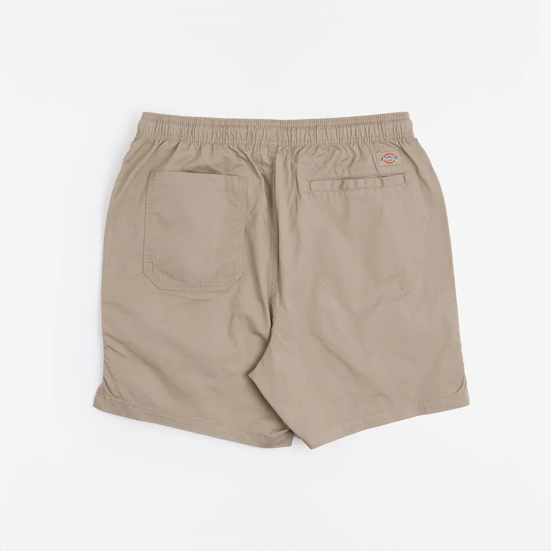 Dickies Pelican Rapids Shorts