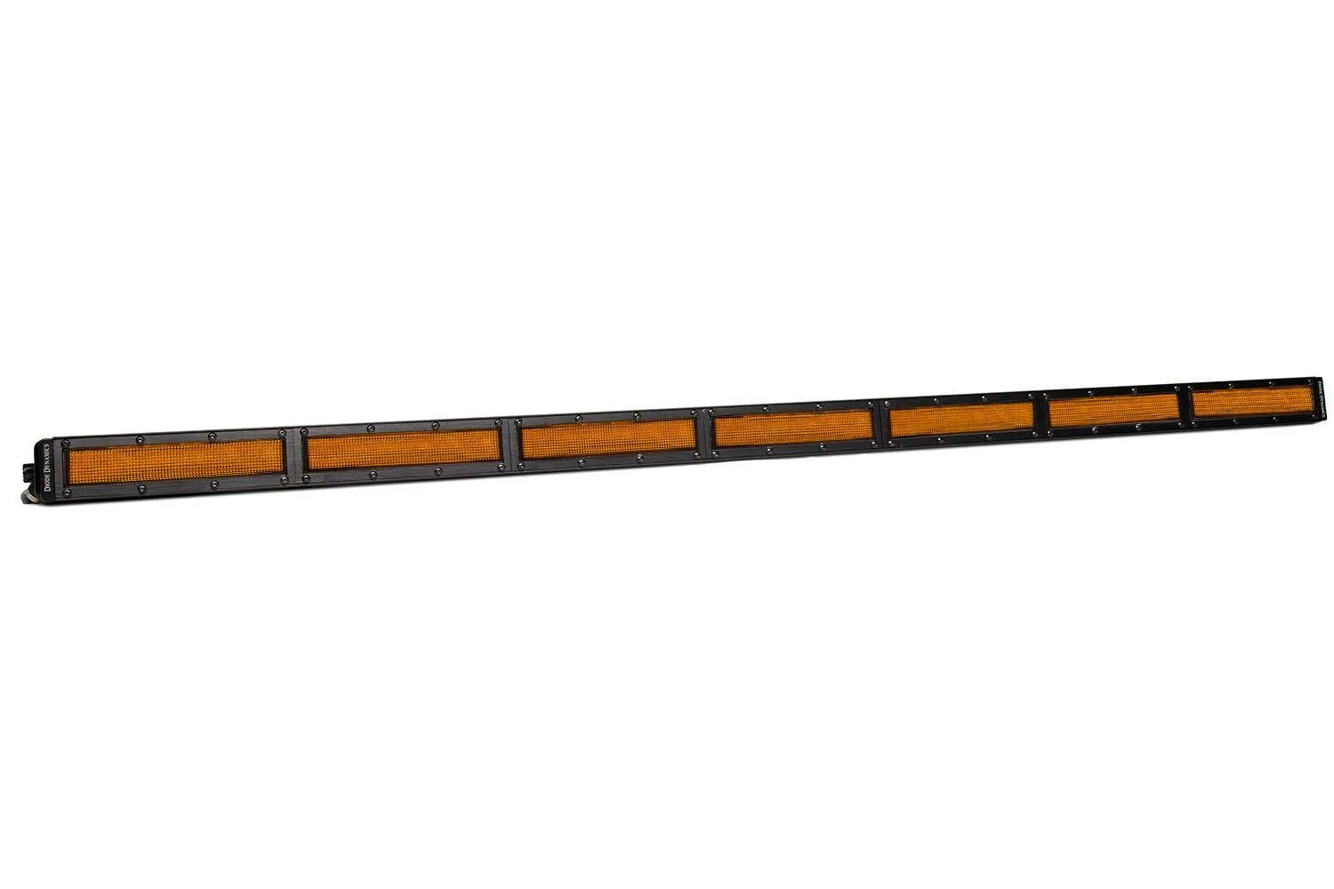 Diode Dynamics Stage Series 42" Amber Light Bar