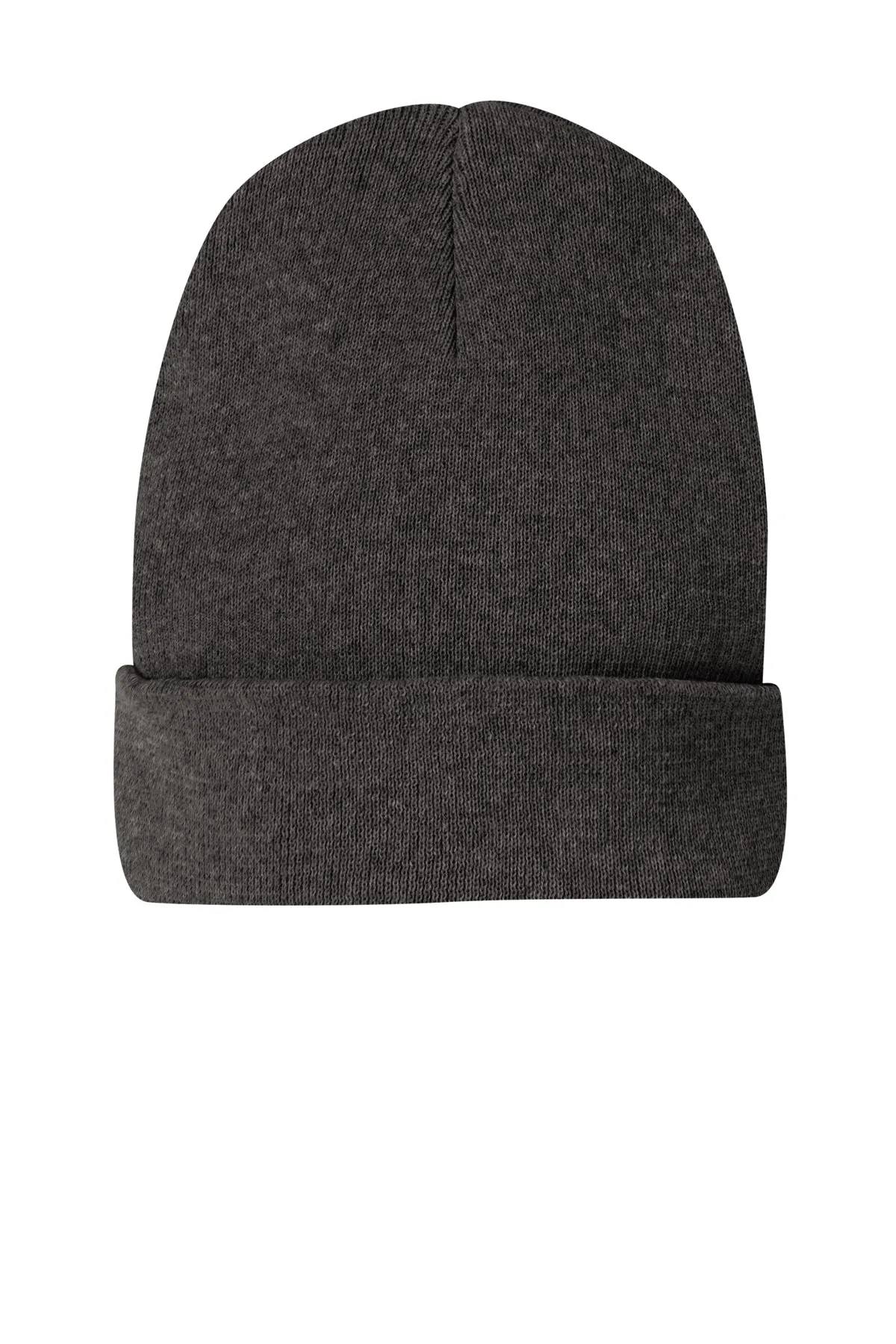 District DT815 Re-Beanie