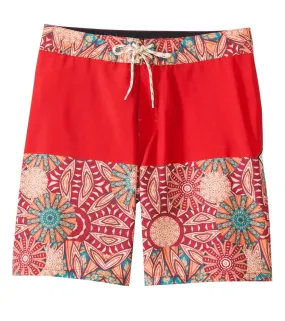 Eidon Nomad Barranco Boardshort