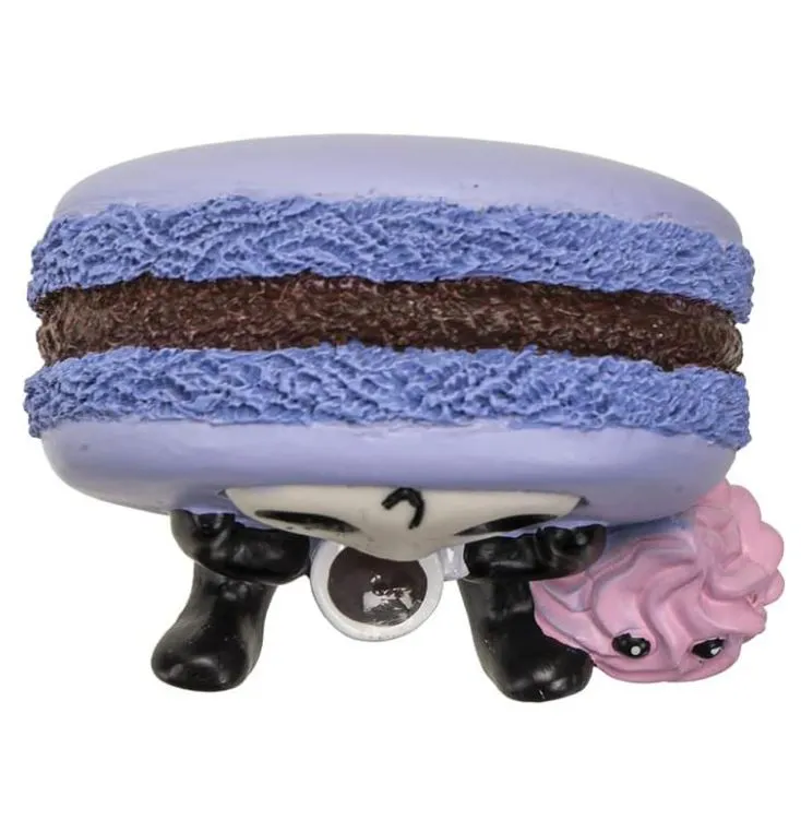 Furrybone - Ronny A Macaroon Sweet Treat