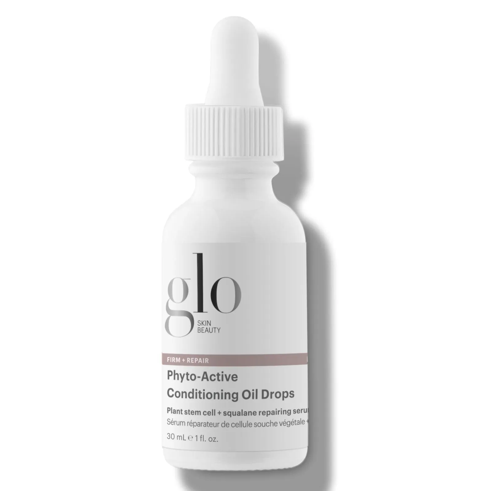 Glo Skin Beauty | Phyto-Active Conditioning Oil Drops 30ml