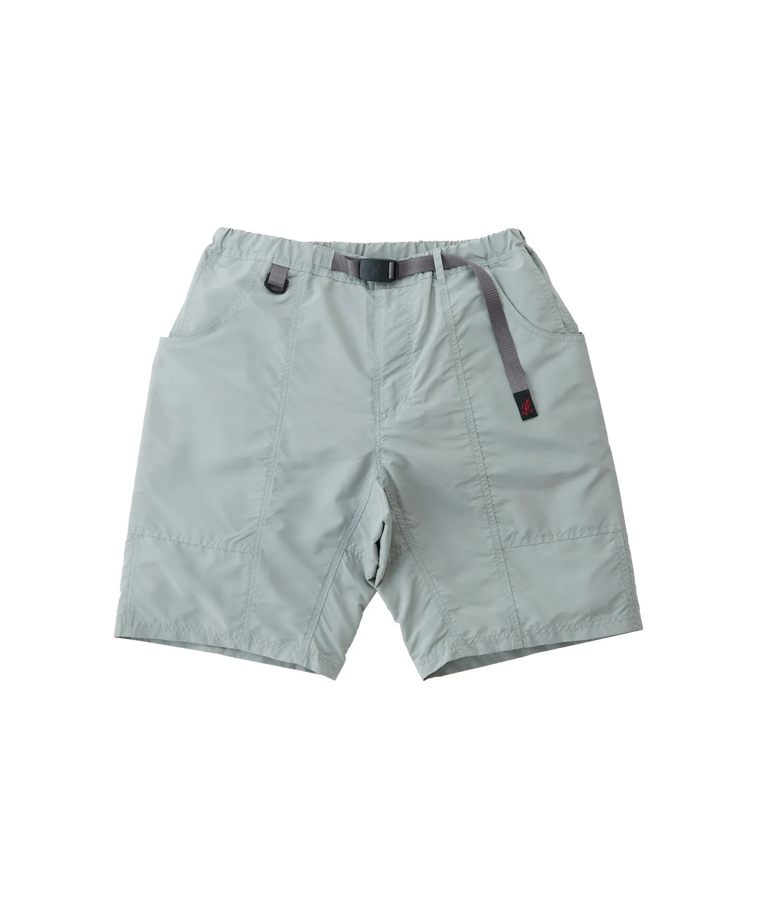 Gramicci Shell Gear Short