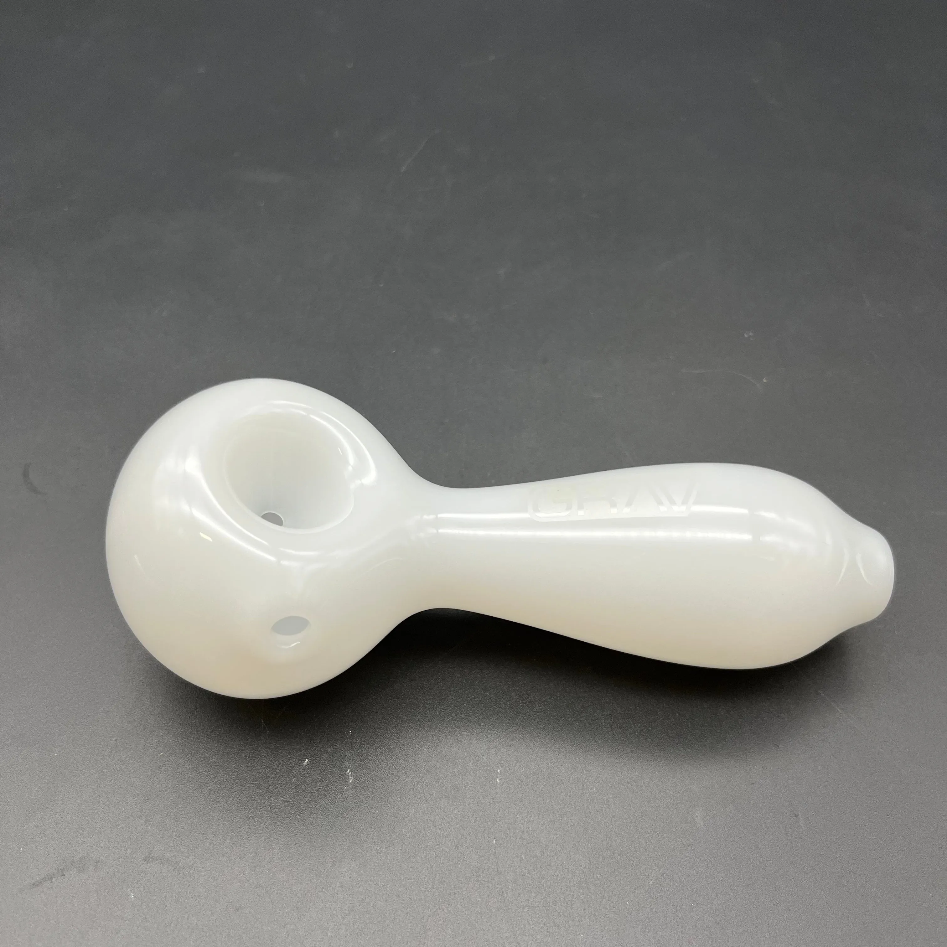 GRAV Large Spoon Pipe 6