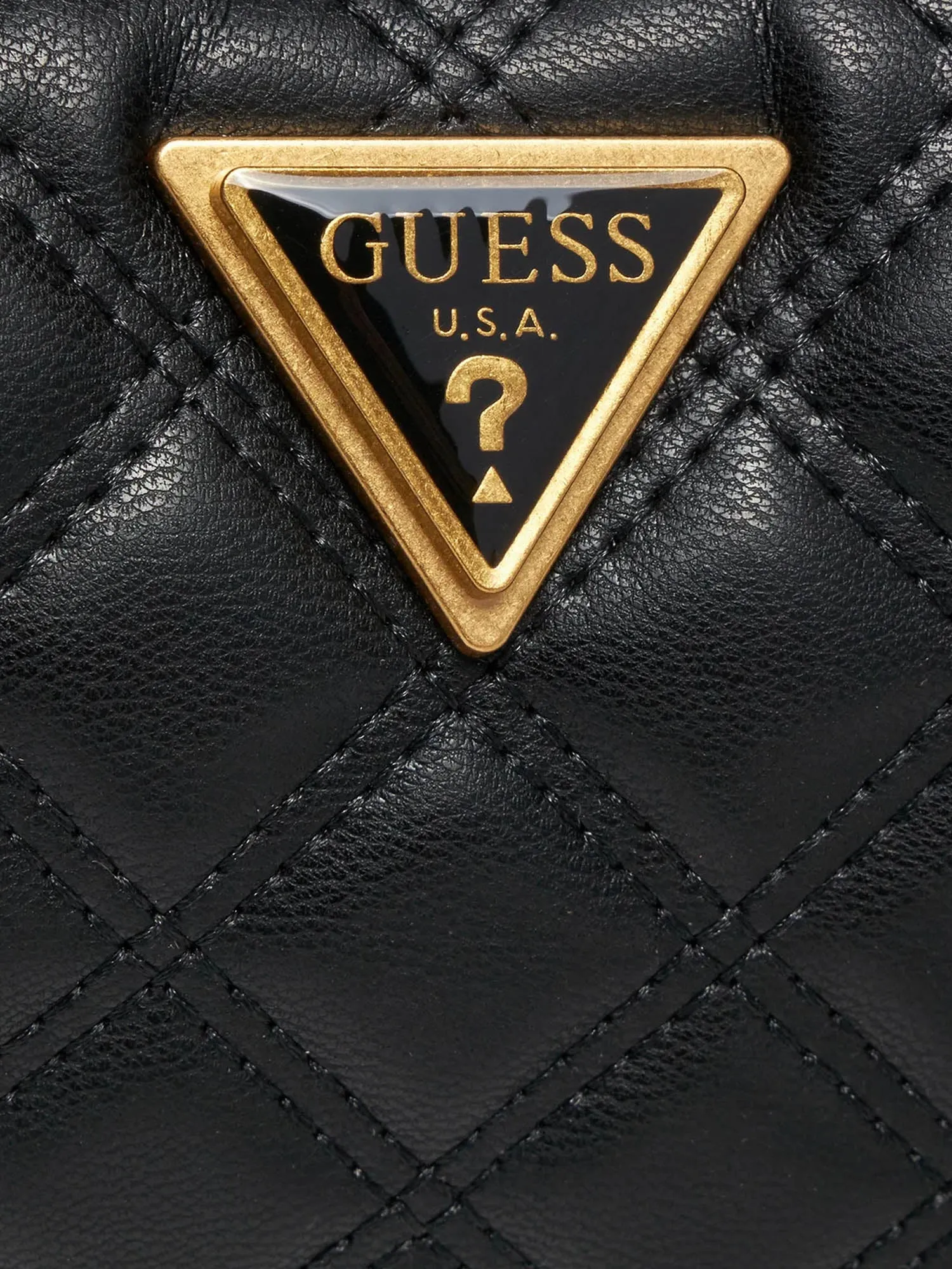 Guess Borse A Spalla HWQA87 48120