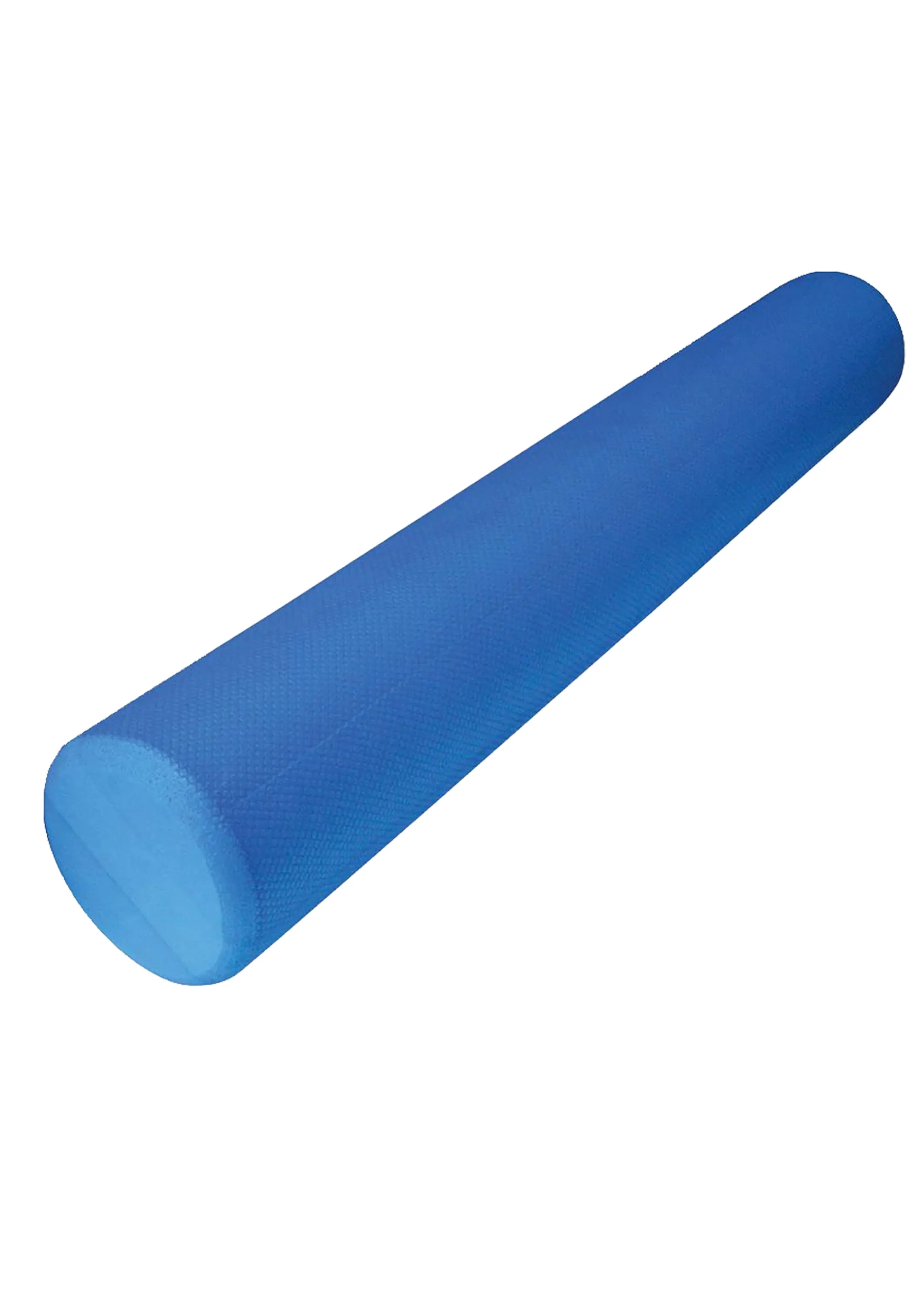 JKS 90CM FOAM ROLLER <br> JKS90FR