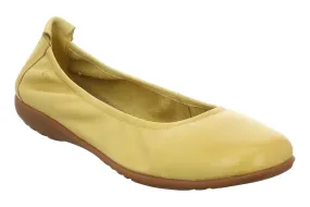 Josef Seibel Fenja 01 Womens Ballerina Pump