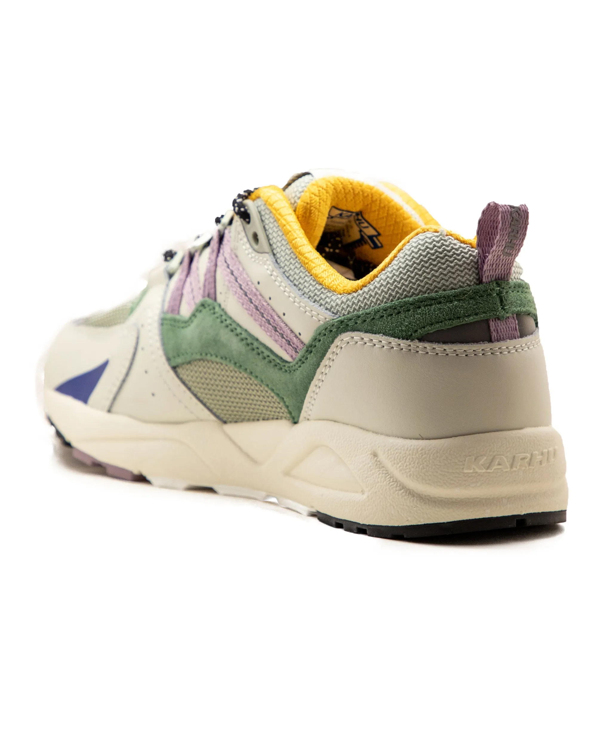 Karhu Fusion 2.0 Lily White