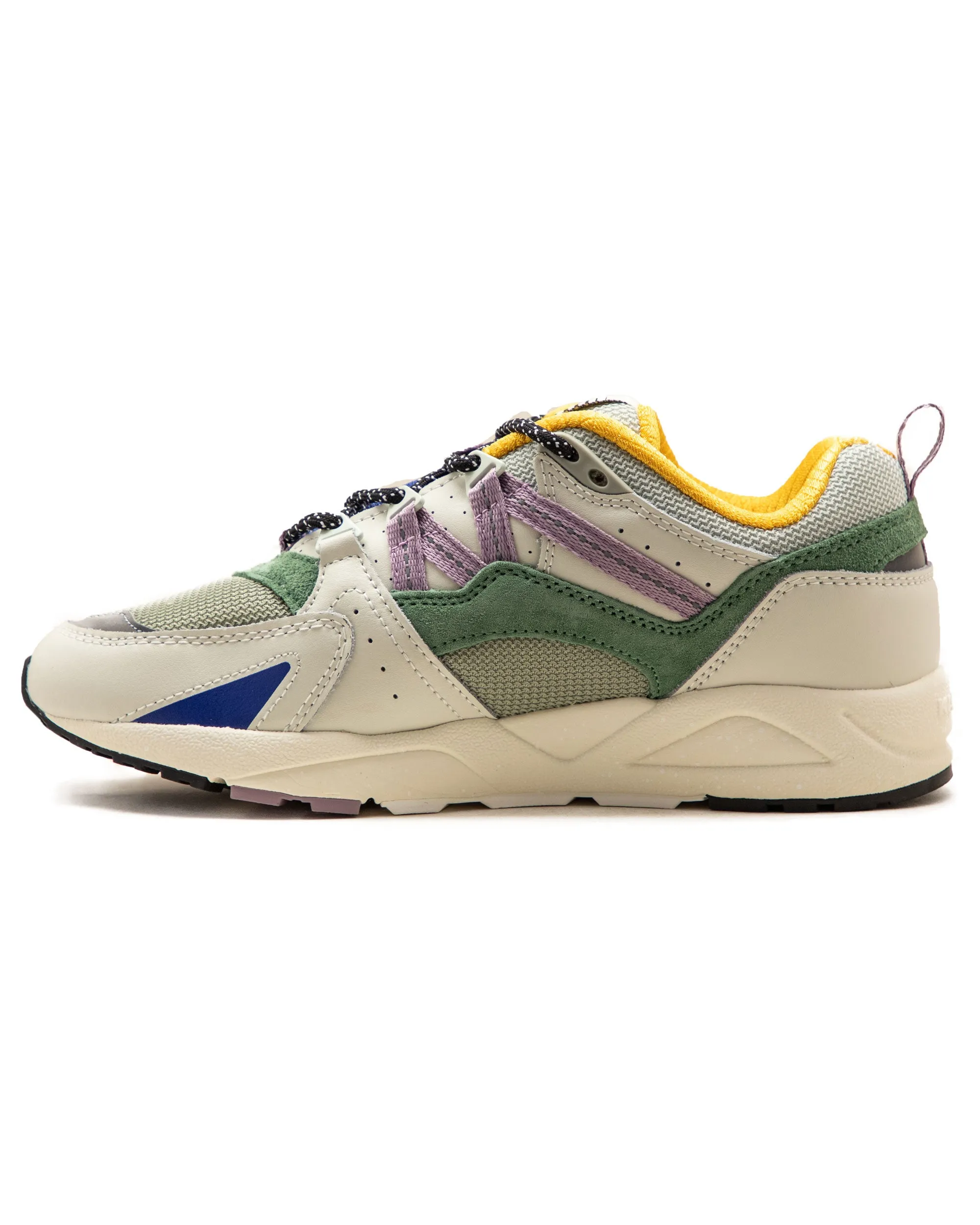 Karhu Fusion 2.0 Lily White