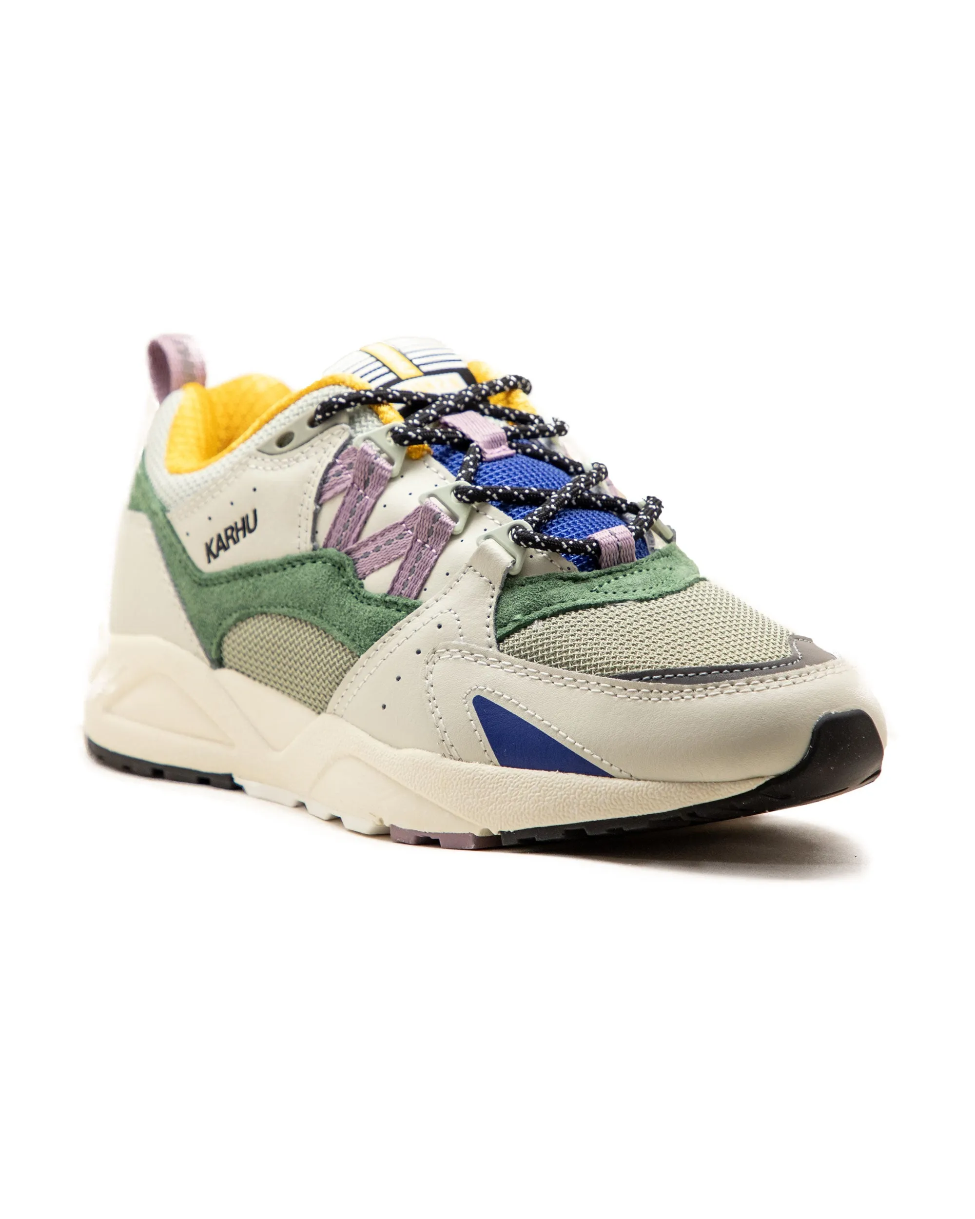 Karhu Fusion 2.0 Lily White