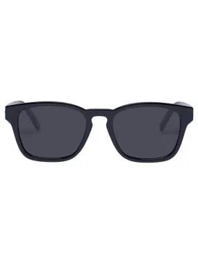 LE SPECS PLAYERS PLAYA SUNGLASSES