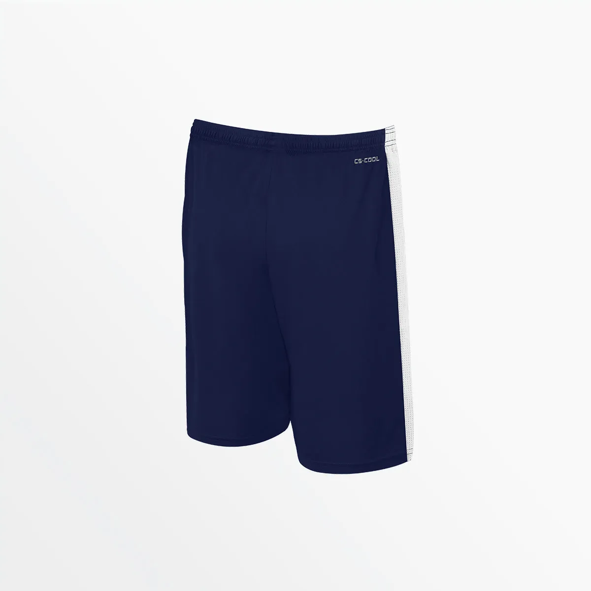 MEN'S BASIC I TRAINING SHORTS