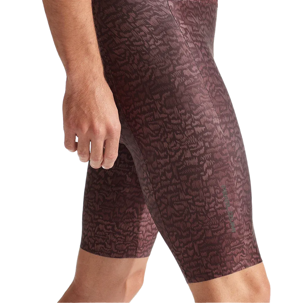 Men's Pro Bib Short