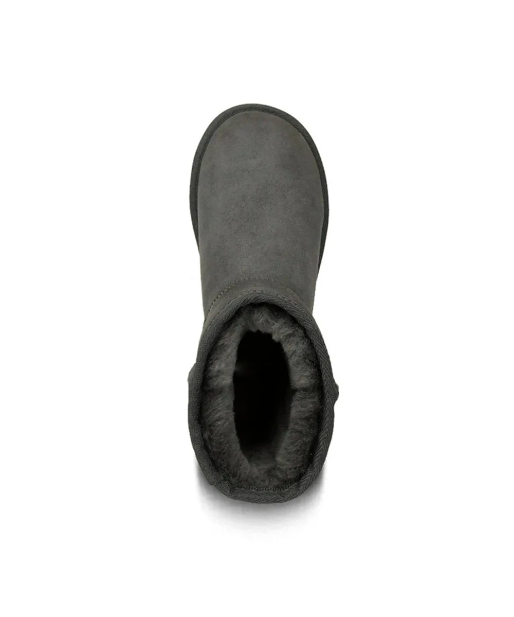 Men's UGG Premium Classic Mini Big Size