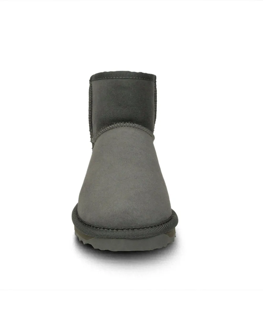 Men's UGG Premium Classic Mini Big Size