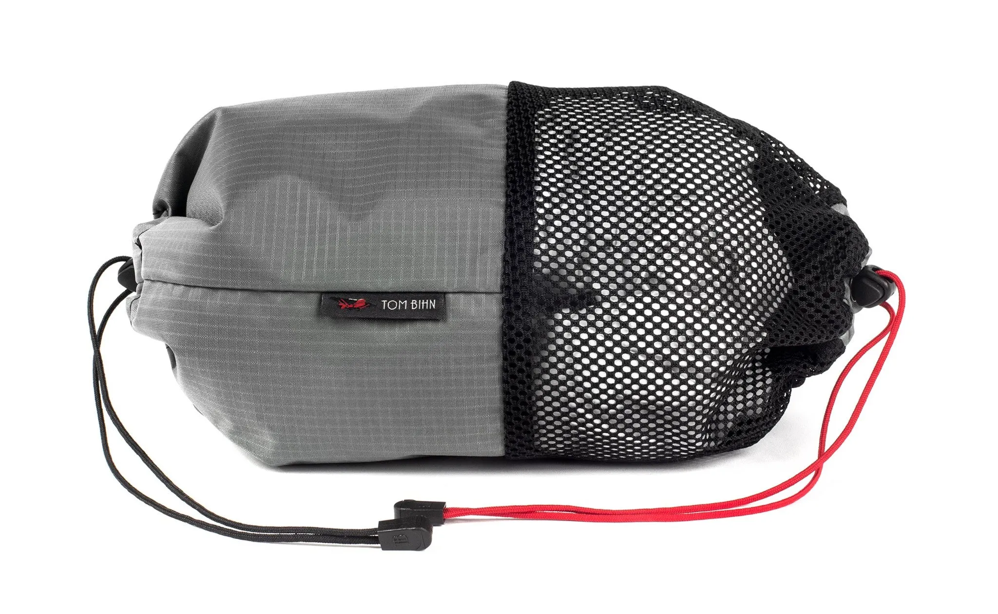 Mesh Travel Laundry Stuff Sack