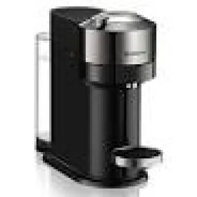 Nespresso Vertuo Next Deluxe