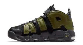 NIKE AIR MORE UPTEMPO '96